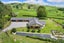 160 Happy Valley Road, Wharepuhunga, Te Awamutu - Carousel 29