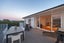 88 Kohimarama Road, Kohimarama, Auckland - Carousel 19