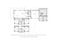 91 Jack Hanley Drive, Jacks Point, Queenstown - Carousel 9