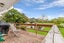 542 Great South Road, Huntly, Huntly - Carousel 15