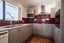 20 Salem Place, Torbay, Auckland - Carousel 29