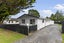 19 Antrim Crescent, Wainuiomata, Lower Hutt - Carousel 1