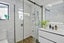 128 Gilberthorpes Road, Hei Hei, Christchurch - Carousel 12