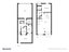 5/29 Third Avenue, Tauranga, Tauranga - Carousel 16