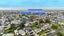 13A Puriri Road, Manurewa, Auckland - Carousel 20