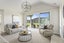 37 Recite Avenue, Leamington, Cambridge - Carousel 10