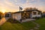 59 Dillon Street, Blenheim - Carousel 6