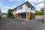 28A Muricata Avenue, Mount Maunganui, Mount Maunganui - Carousel 28