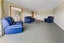 15 Pitchill Street, Mayfield, Blenheim - Carousel 17