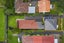 569B Mount Albert Road, Royal Oak, Auckland - Carousel 22