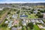 9 Marlborough Street, Pokeno - Carousel 23