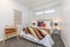 1M/17 Blake Street, Ponsonby, Auckland - Carousel 8