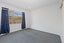 46 Glasnevin Drive, Casebrook, Christchurch - Carousel 7