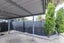 130A Sherborne Street, St Albans, Christchurch - Carousel 13