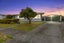 15 Bonnie Glen Crescent, Ebdentown, Upper Hutt - Carousel 2