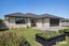 32 Reel Road, Athenree, Waihi Beach - Carousel 4