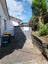 2/137 Rangatira Road, Beach Haven, Auckland - Carousel 9