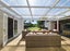 1199 Rings Road, Coromandel, Coromandel - Carousel 2