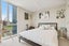 201/1 Rose Garden Lane, Albany, Auckland - Carousel 5