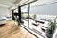 8/8 Clayton Street, Newmarket, Auckland - Carousel 3