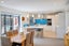 4 Edwin Trent Drive, Prebbleton, Prebbleton - Carousel 4