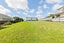 4192 Great North Road, Glendene, Auckland - Carousel 7