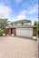 16 Colchester Avenue, Glendowie, Auckland - Carousel 22