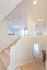 2/4 Morrow Avenue, Bucklands Beach, Auckland - Carousel 13