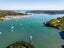 745D WAIKINO RD, Karetu, KAWAKAWA - Carousel 48