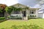16A Rotomahana Terrace, Remuera, Auckland - Carousel 2