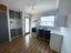 5/56 Brussels Street, Miramar, Wellington - Carousel 2