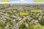 7/241 Don Buck Road, Massey, Waitakere City, Auckland - Carousel 17