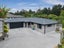 8 Walnut Grove, Kensington, Whangarei - Carousel 20