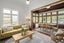 20 Kenwyn Terrace, Newtown, Wellington - Carousel 2