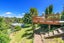 135 Eskdale Road, Birkdale, Auckland - Carousel 10