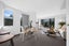 3/2B Walsall Street, Avondale, Auckland - Carousel 5