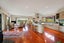 151 Brookby Road, Manurewa - Carousel 11