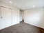 48D Ireland Road, Mount Wellington, Auckland - Carousel 11