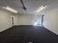 26 Taurus Lane, Jacks Point, Queenstown - Carousel 25