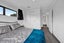 515/513 Smart Road, Hillsborough, New Plymouth - Carousel 19
