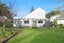 25 Clunie Avenue, Raumati South, Paraparaumu - Carousel 5