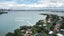 43 Norwood Road, Bayswater, Auckland - Carousel 21