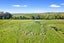 129 Burbush Road, Burbush, Hamilton - Carousel 15