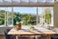 28 Connaught Terrace, Brooklyn, Wellington - Carousel 10