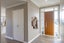 22 Sarikei Avenue, Northwood, Christchurch - Carousel 17