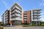 508/3 Kaipiho Lane, Albany, Auckland - Carousel 2