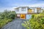 86 Howard Road, Papakura - Carousel 3