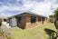8 Fuchsia Place, Mount Maunganui, Mount Maunganui - Carousel 23