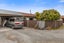39 Scannell Street, Taupo, Taupō - Carousel 8