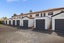 3/111 Santa Monica Drive, Papamoa Beach, Papamoa - Carousel 15